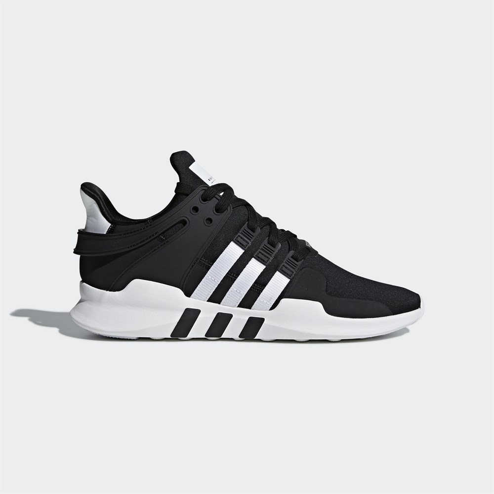 Кроссовки Adidas Originals EQT SUPPORT ADV B37351 купить в Бордшоп#1